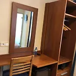 Hotel Canton